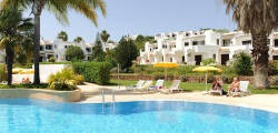 Clube Albufeira Garden Village 4020641777