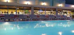 Sealine Hotel 11246696330