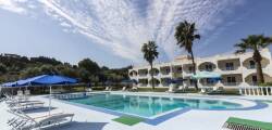 Tivoli Hotel Apartments 11467698514