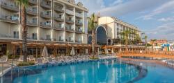 Mary Palace Resort & Spa 4191749928