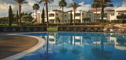 Hotel Vale d’Oliveiras Quinta Resort & Spa 2672032376