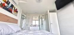 Apartamentos Oasis De La Cala 12564426643