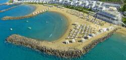 Knossos Beach 2210285743