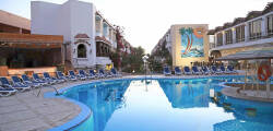 Minamark Beach Resort 11304633865