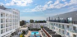 Anemi Hotel and Suites 11363978721