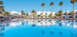 Hotel Barceló Corralejo Sands 3813440715