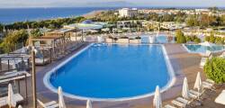 Kipriotis Panorama En Suites 7973609773