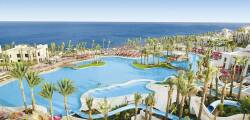 Grand Rotana Resort & Spa 4260279107