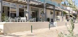 Melina Oasis Hotel 12707428032
