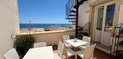 Lanterne Magiche Ortigia 12565542414