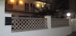 Hotel Simeon 11836982588