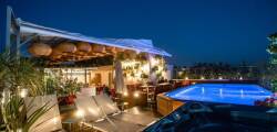Marrakech Inn 9435986969