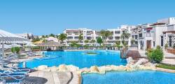 SENTIDO Casa del Mar Resort 3934872367