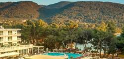 Hvar Places Hotel by Valamar (ex. Lavanda Sunny by Valamar) 9420730226