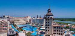 Titanic Mardan Palace 3998314237