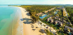 Graceland Khao Lak Resort & Spa 9426582182
