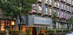 Central Park Hotel 4228331123