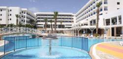 Ascos Coral Beach 7335639725