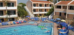 Oscar Hotel 12597385583