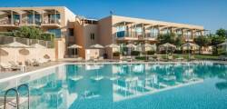 Santa Marina Beach Giannoulis Hotels 11777613711