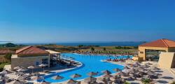 Apollonion Asterias Resort & Spa Hotel 2207338642