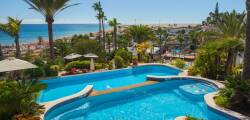 Hotel Corallium Dunamar by Lopesan Hotels - Voksenhotel 11184269222