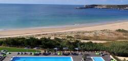 Martinhal Sagres Beach Family Resort & Hotel 4191433687