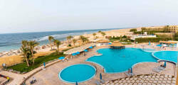 Concorde Moreen Beach Resort & Spa Marsa Alam 9622553960