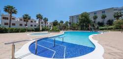 Estival Park Apartments 9416724181