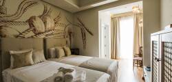 Murella Living 12564430836