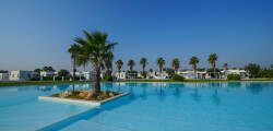 FV Hotels Torre Rinalda 11437695281