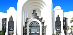Radisson Blu Palace Resort (Djerba) 2201593952