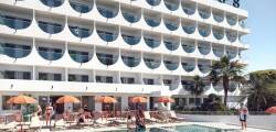 Hotel Vibra Palma Cactus 9533164601