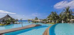 Royal Zanzibar Beach Resort 2078506595