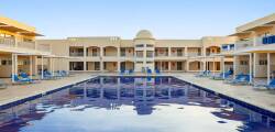 Pickalbatros Vita Resort - Portofino Marsa Alam 11114164875