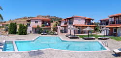 Yakinthos Garden 7775383938