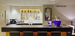 Hotel Palladium 11559318050