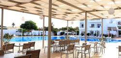 Hotel Riad Meninx Djerba 3647891331