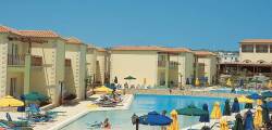 Ramada Hotel & Suites by Wyndham Ayia Napa 11357535620