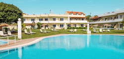 Amira Hotel 7335892320