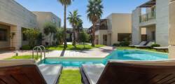 Giannoulis Grand Bay Beach Resort 11430102682