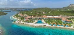 Sandals Royal Curacao 9687453754