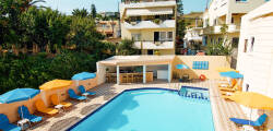 Achilles Plaza 7414054398