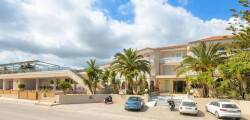 Karras Grande Resort 11236941265