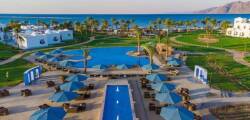 Safir Dahab Resort 4235593352