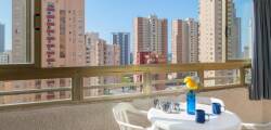 Mariscal IV & V 8052043291
