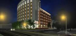 Leonardo Hotel London Watford 11443234950