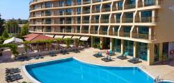 Hotel Mena Palace 11220106570