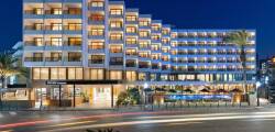 Blue Sky City Beach Hotel - Adult Only 9419119814