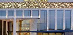 Taurus Sarovar Portico 12574870458
